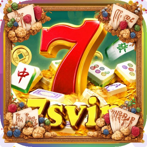 7svip — mitra unggulan