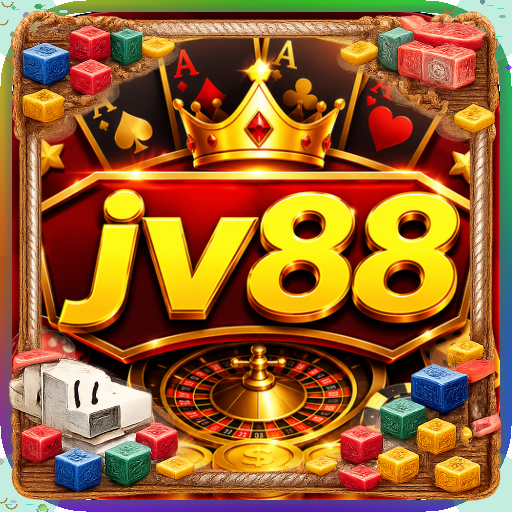jv88 — galeri pratinjau - APK Resmi