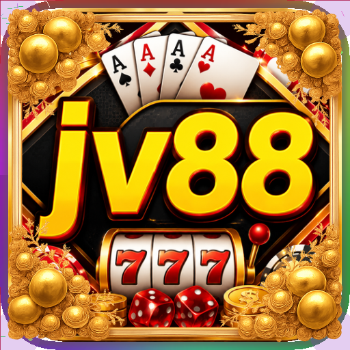 jv88 — galeri pratinjau Resmi APK